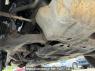 Used 2010 AT toyota land-cruiser-prado TRJ150W Image[22]