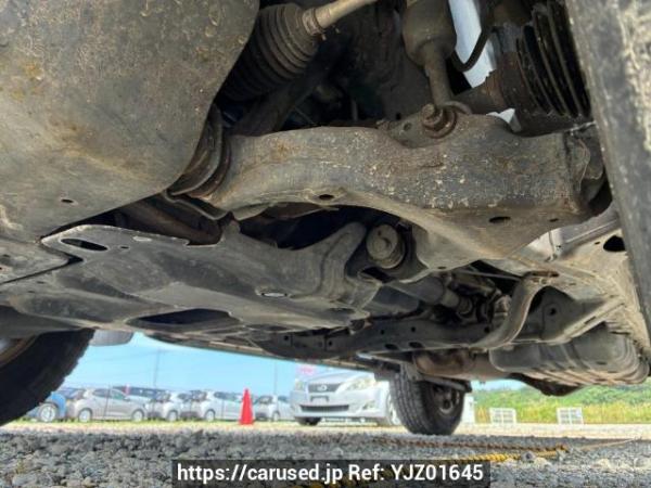 Used 2010 AT toyota land-cruiser-prado TRJ150W Image[23]