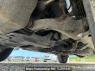 Used 2010 AT toyota land-cruiser-prado TRJ150W Image[23]