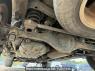 Used 2010 AT toyota land-cruiser-prado TRJ150W Image[24]