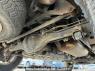 Used 2010 AT toyota land-cruiser-prado TRJ150W Image[25]