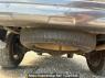 Used 2010 AT toyota land-cruiser-prado TRJ150W Image[26]