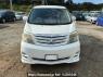 Used 2008 AT toyota alphard ANH10W Image[1]
