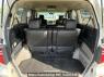 Used 2008 AT toyota alphard ANH10W Image[6]