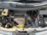 Used 2008 AT toyota alphard ANH10W Image[7]