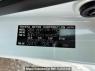Used 2008 AT toyota alphard ANH10W Image[8]