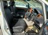 Used 2008 AT toyota alphard ANH10W Image[9]