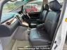 Used 2008 AT toyota alphard ANH10W Image[10]