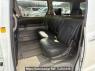 Used 2008 AT toyota alphard ANH10W Image[11]