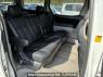 Used 2008 AT toyota alphard ANH10W Image[12]