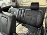 Used 2008 AT toyota alphard ANH10W Image[14]
