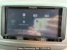 Used 2008 AT toyota alphard ANH10W Image[16]