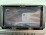 Used 2008 AT toyota alphard ANH10W Image[17]