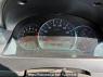 Used 2008 AT toyota alphard ANH10W Image[18]