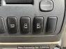 Used 2008 AT toyota alphard ANH10W Image[20]