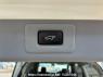 Used 2008 AT toyota alphard ANH10W Image[21]
