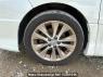 Used 2008 AT toyota alphard ANH10W Image[22]