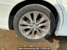 Used 2008 AT toyota alphard ANH10W Image[24]