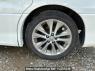 Used 2008 AT toyota alphard ANH10W Image[25]