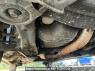 Used 2008 AT toyota alphard ANH10W Image[26]