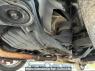 Used 2008 AT toyota alphard ANH10W Image[27]