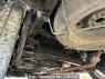 Used 2008 AT toyota alphard ANH10W Image[28]