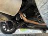 Used 2008 AT toyota alphard ANH10W Image[29]