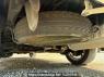 Used 2008 AT toyota alphard ANH10W Image[30]