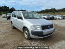 Toyota Probox Van NCP50V