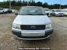 Used 2010 AT toyota probox-van NCP50V Image[1]