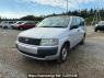 Used 2010 AT toyota probox-van NCP50V Image[2]