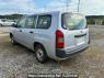 Used 2010 AT toyota probox-van NCP50V Image[3]