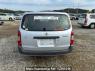Used 2010 AT toyota probox-van NCP50V Image[4]