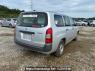 Used 2010 AT toyota probox-van NCP50V Image[5]