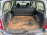 Used 2010 AT toyota probox-van NCP50V Image[6]