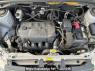 Used 2010 AT toyota probox-van NCP50V Image[7]