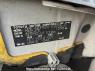 Used 2010 AT toyota probox-van NCP50V Image[8]