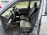 Used 2010 AT toyota probox-van NCP50V Image[10]