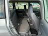 Used 2010 AT toyota probox-van NCP50V Image[11]