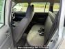 Used 2010 AT toyota probox-van NCP50V Image[12]