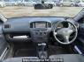 Used 2010 AT toyota probox-van NCP50V Image[13]