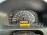 Used 2010 AT toyota probox-van NCP50V Image[15]