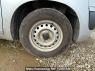 Used 2010 AT toyota probox-van NCP50V Image[16]
