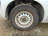 Used 2010 AT toyota probox-van NCP50V Image[17]