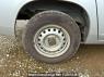 Used 2010 AT toyota probox-van NCP50V Image[18]