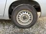 Used 2010 AT toyota probox-van NCP50V Image[19]