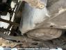 Used 2010 AT toyota probox-van NCP50V Image[20]