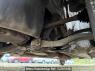 Used 2010 AT toyota probox-van NCP50V Image[21]