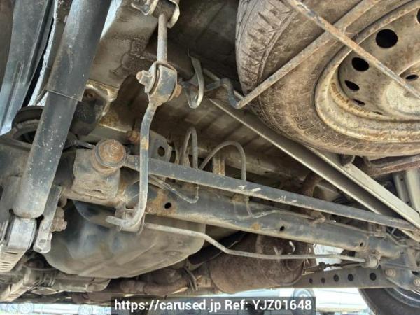 Used 2010 AT toyota probox-van NCP50V Image[22]