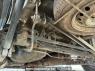 Used 2010 AT toyota probox-van NCP50V Image[22]
